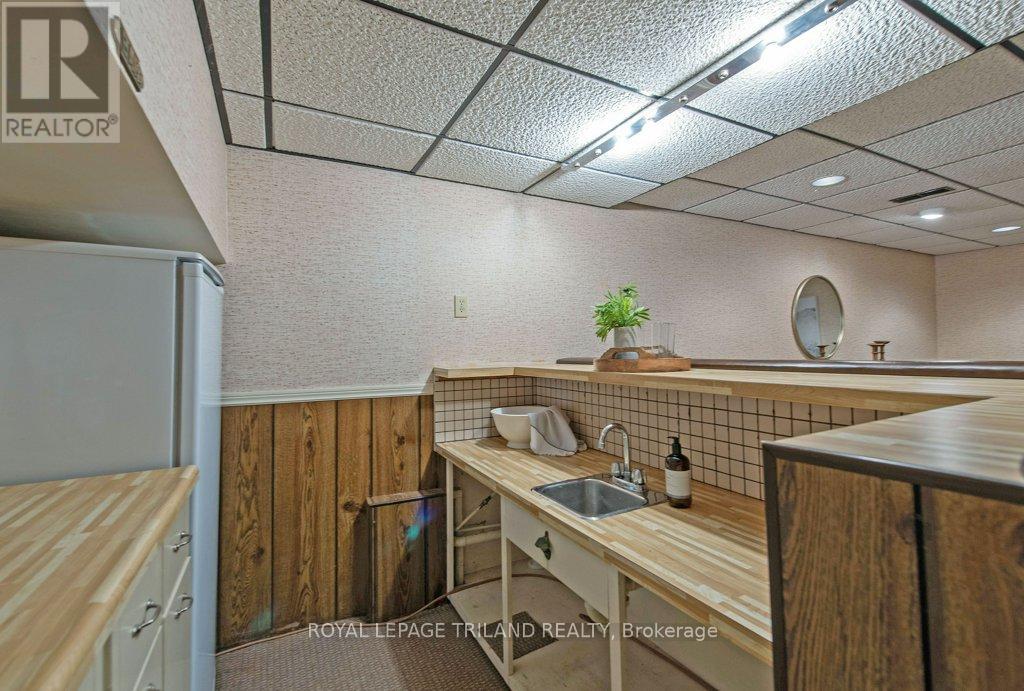 51 Westbury Avenue, London South (South O), Ontario  N6J 3G2 - Photo 30 - X12111897