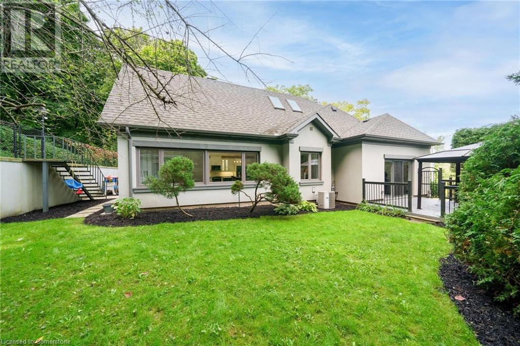 403 Hess Street S, Hamilton, Ontario  L8P 3R2 - Photo 42 - 40702213