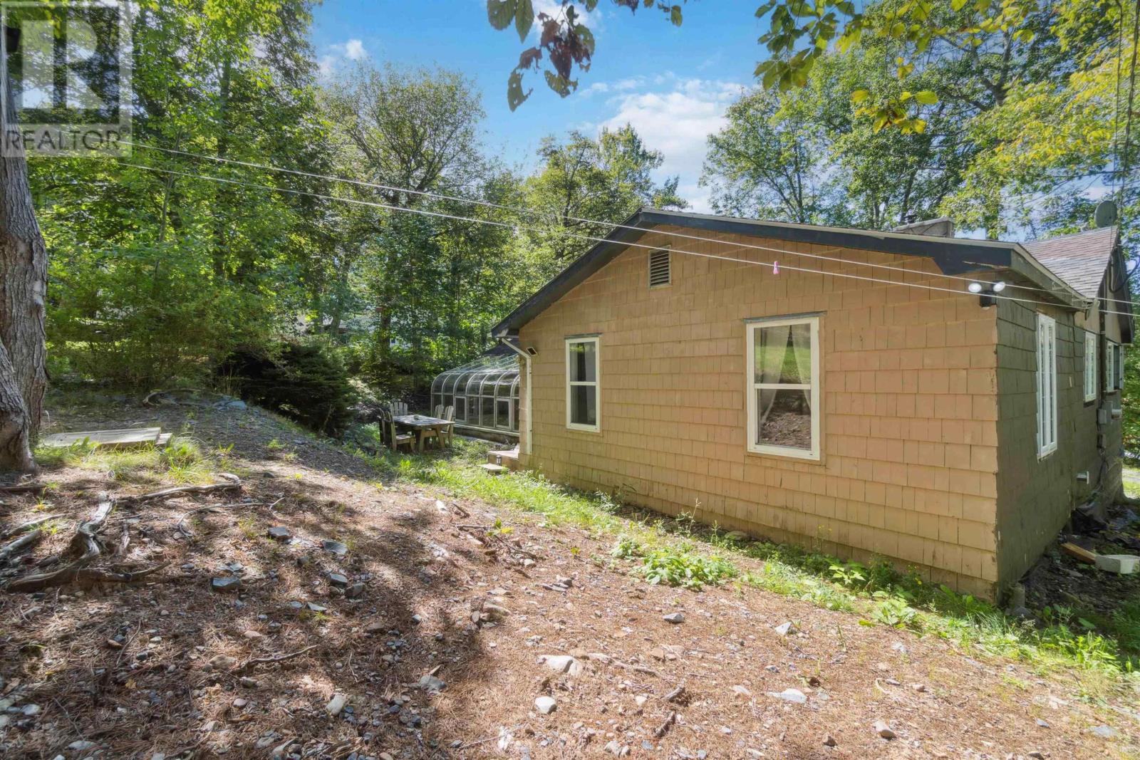 4006 Highway 2, Fletchers Lake, Nova Scotia  B2T 1A3 - Photo 40 - 202508522