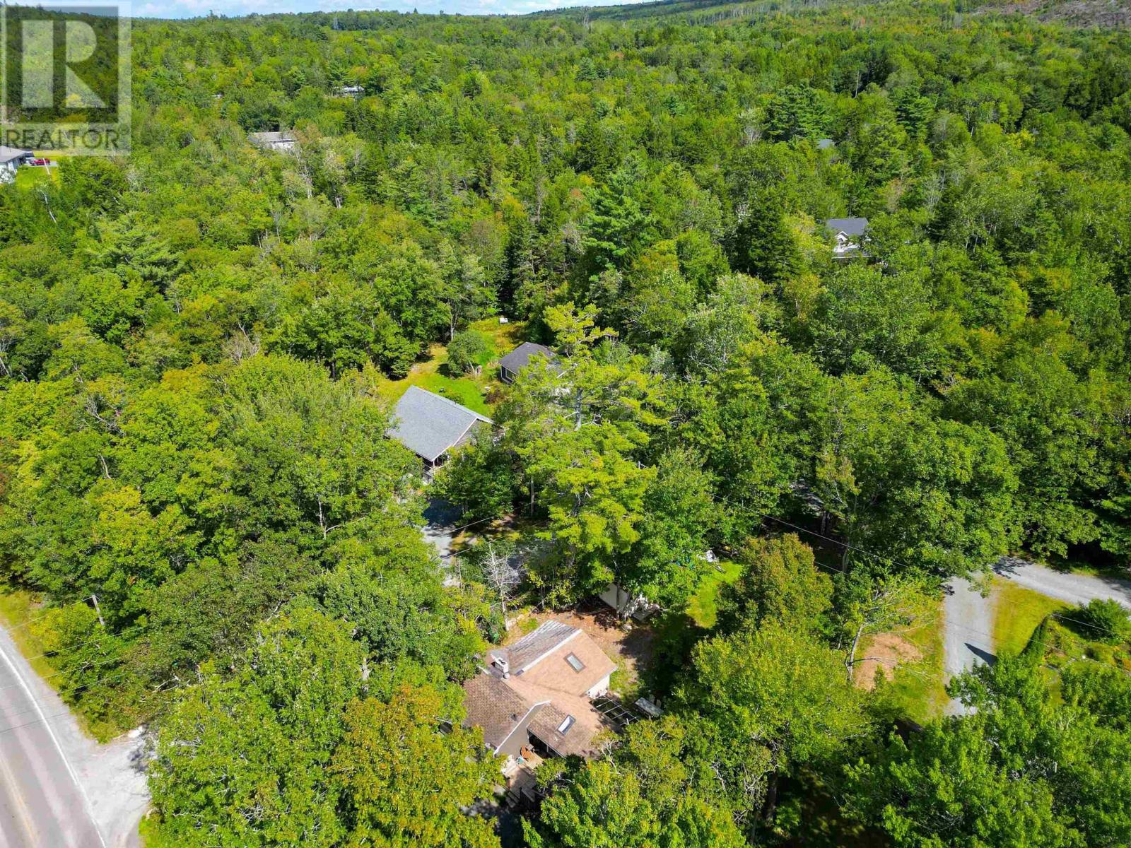 4006 Highway 2, Fletchers Lake, Nova Scotia  B2T 1A3 - Photo 47 - 202508522