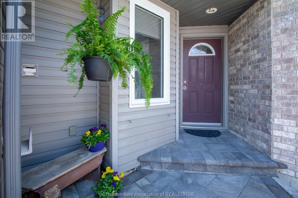 Property at 45B Tiffany STREET image 5