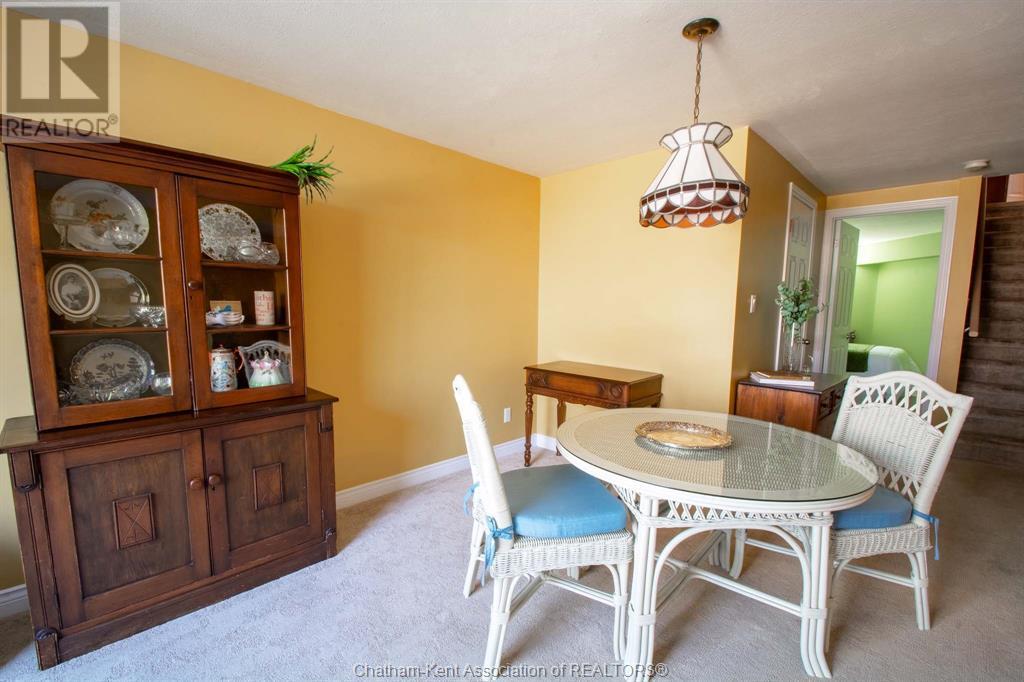 45b Tiffany Street, Ridgetown, Ontario  N0P 2C0 - Photo 32 - 25006245