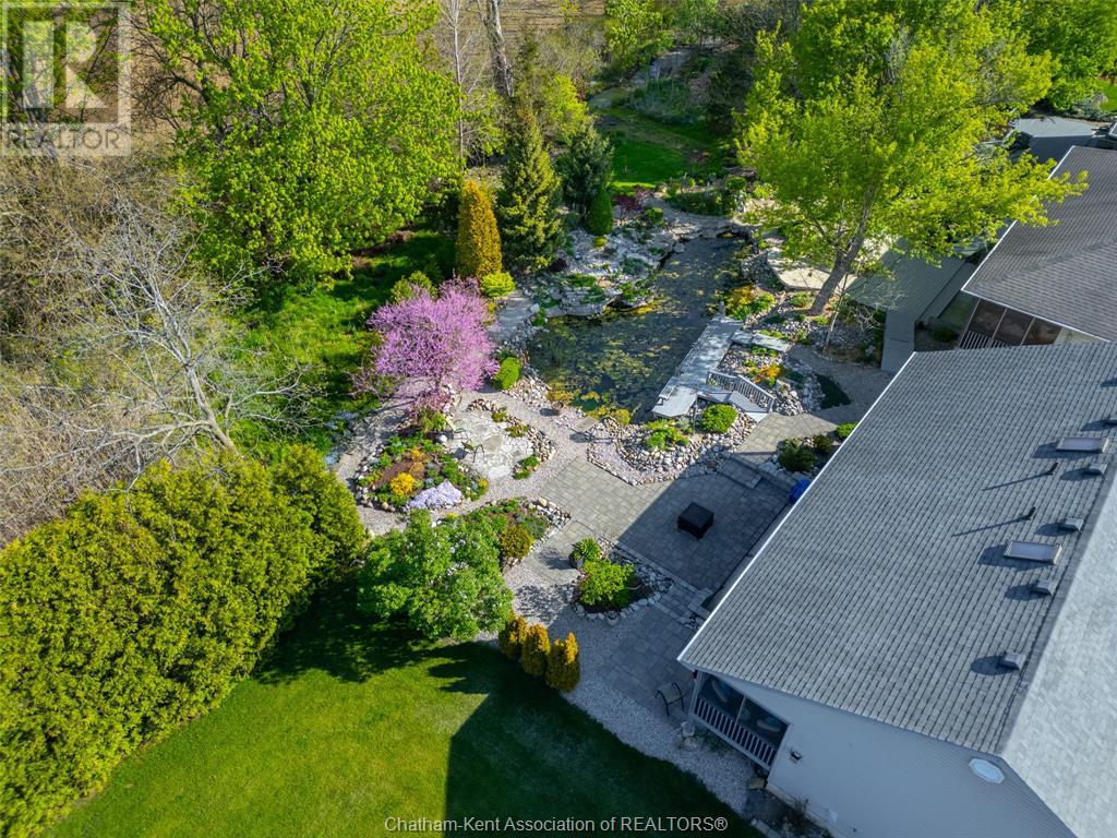 45b Tiffany Street, Ridgetown, Ontario  N0P 2C0 - Photo 49 - 25006245