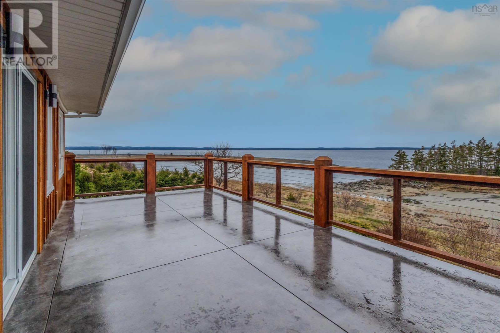 130 Scottsdale Lane, Round Island, Nova Scotia  B1B 1P7 - Photo 23 - 202509179