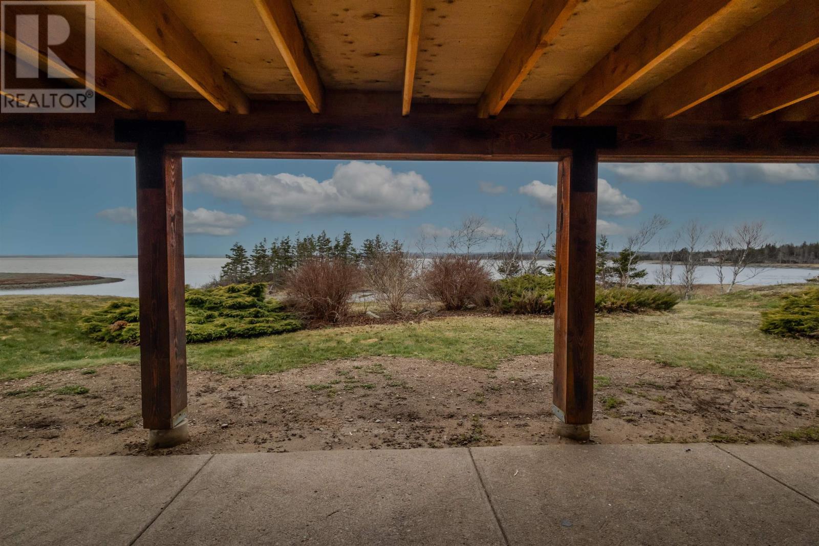 130 Scottsdale Lane, Round Island, Nova Scotia  B1B 1P7 - Photo 40 - 202509179