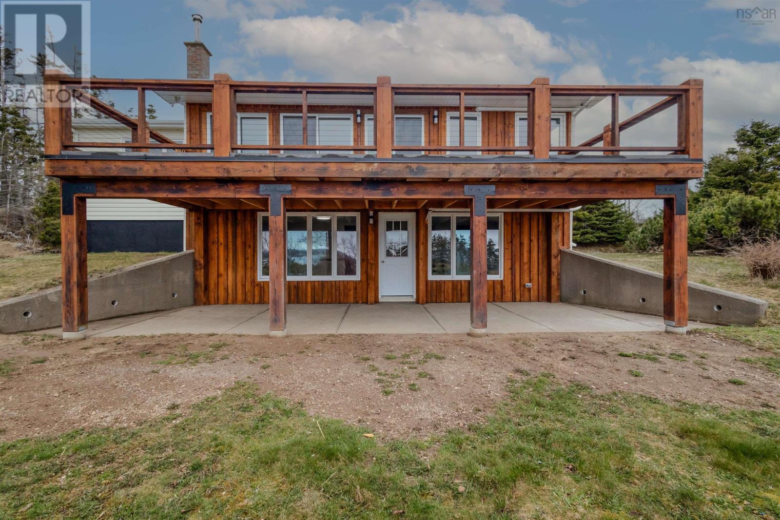 130 Scottsdale Lane, Round Island, Nova Scotia  B1B 1P7 - Photo 8 - 202509179