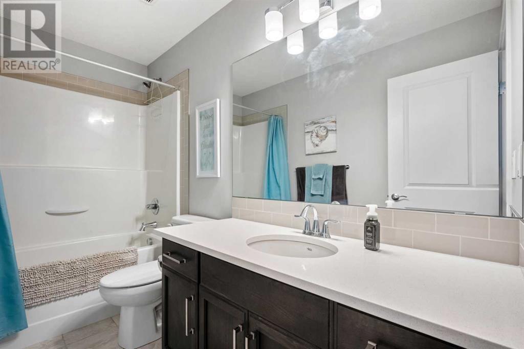 221 Auburn Shores Way Se, Calgary, Alberta  T3M 2E9 - Photo 38 - A2215617