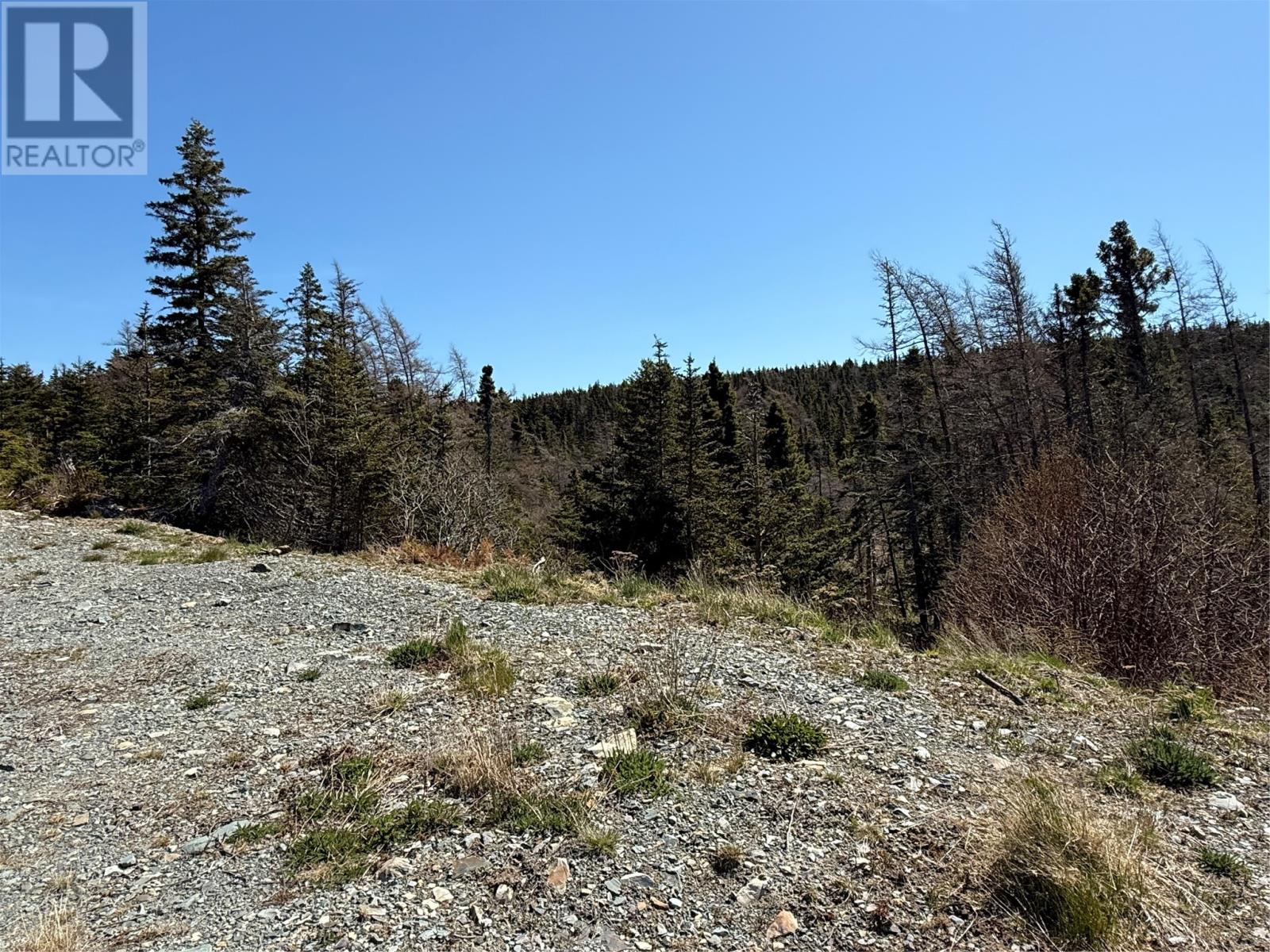 14 Hillview Place Unit#A, South River, Newfoundland & Labrador