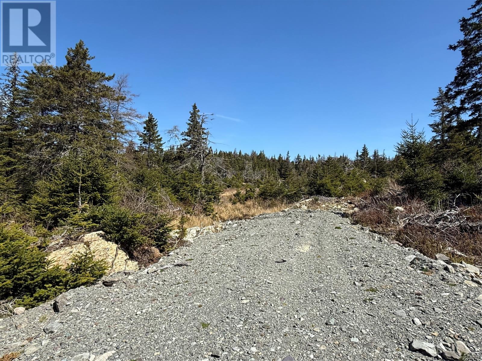 14 Hillview Place Unit#a, South River, Newfoundland & Labrador  A0A 3X0 - Photo 2 - 1284912