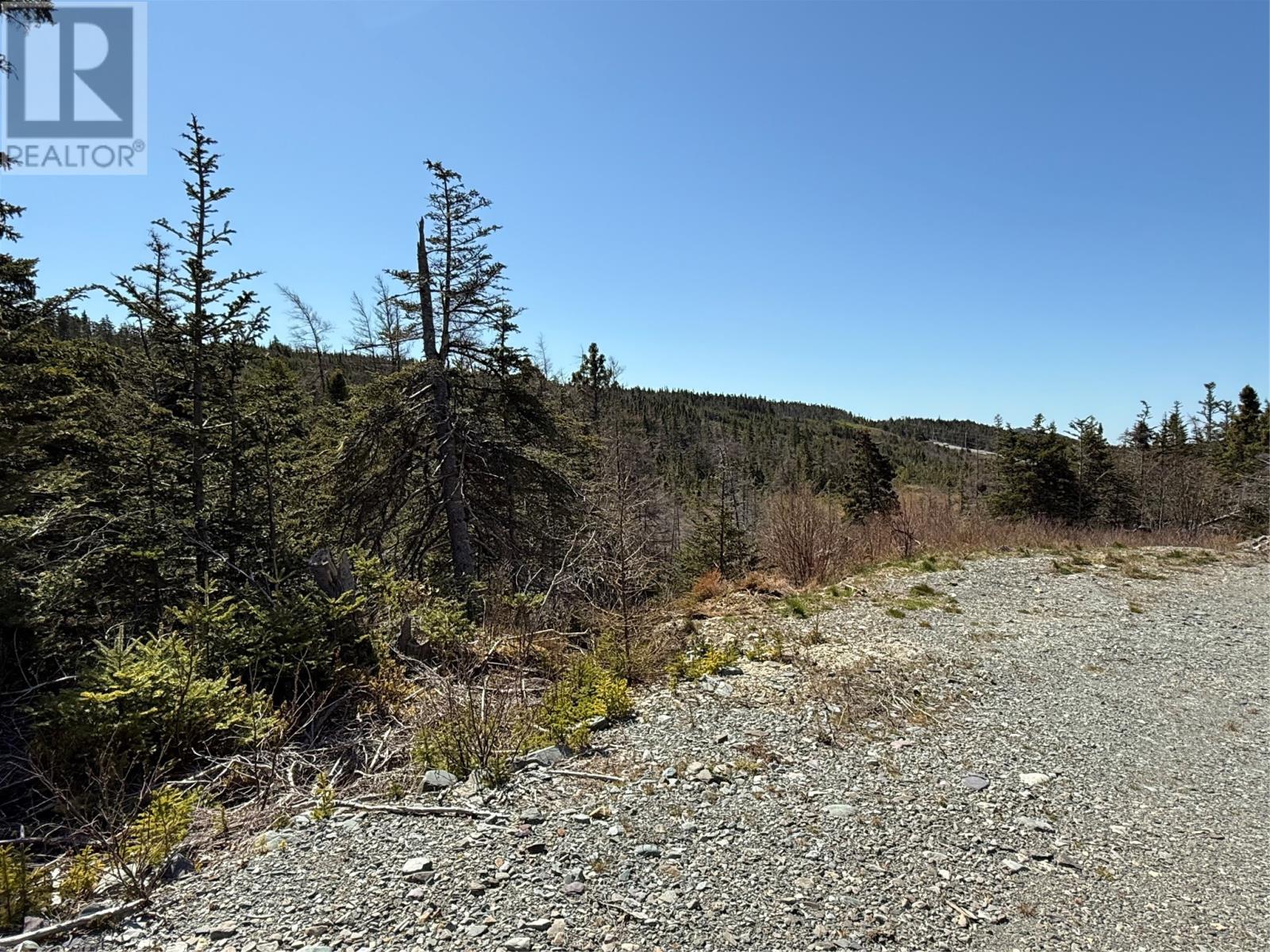 14 Hillview Place Unit#a, South River, Newfoundland & Labrador  A0A 3X0 - Photo 3 - 1284912