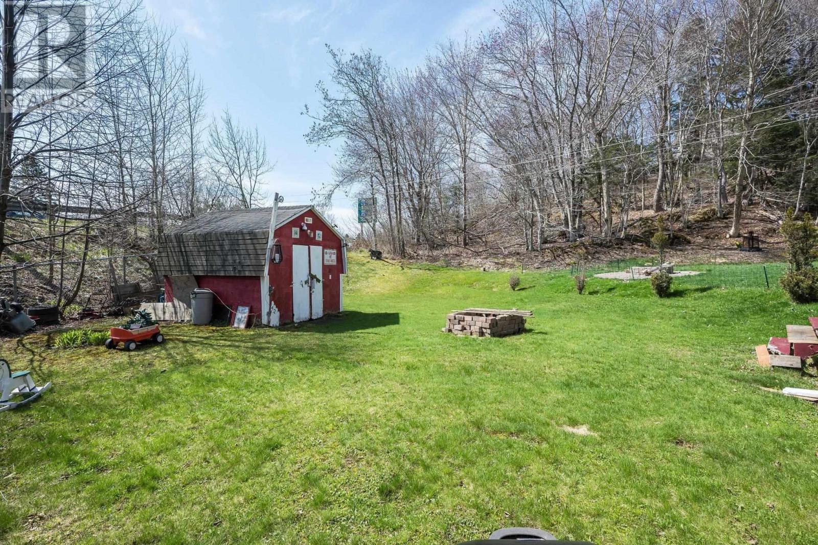 42 Gordon Court, Lower Sackville, Nova Scotia  B4E 1W6 - Photo 46 - 202509642