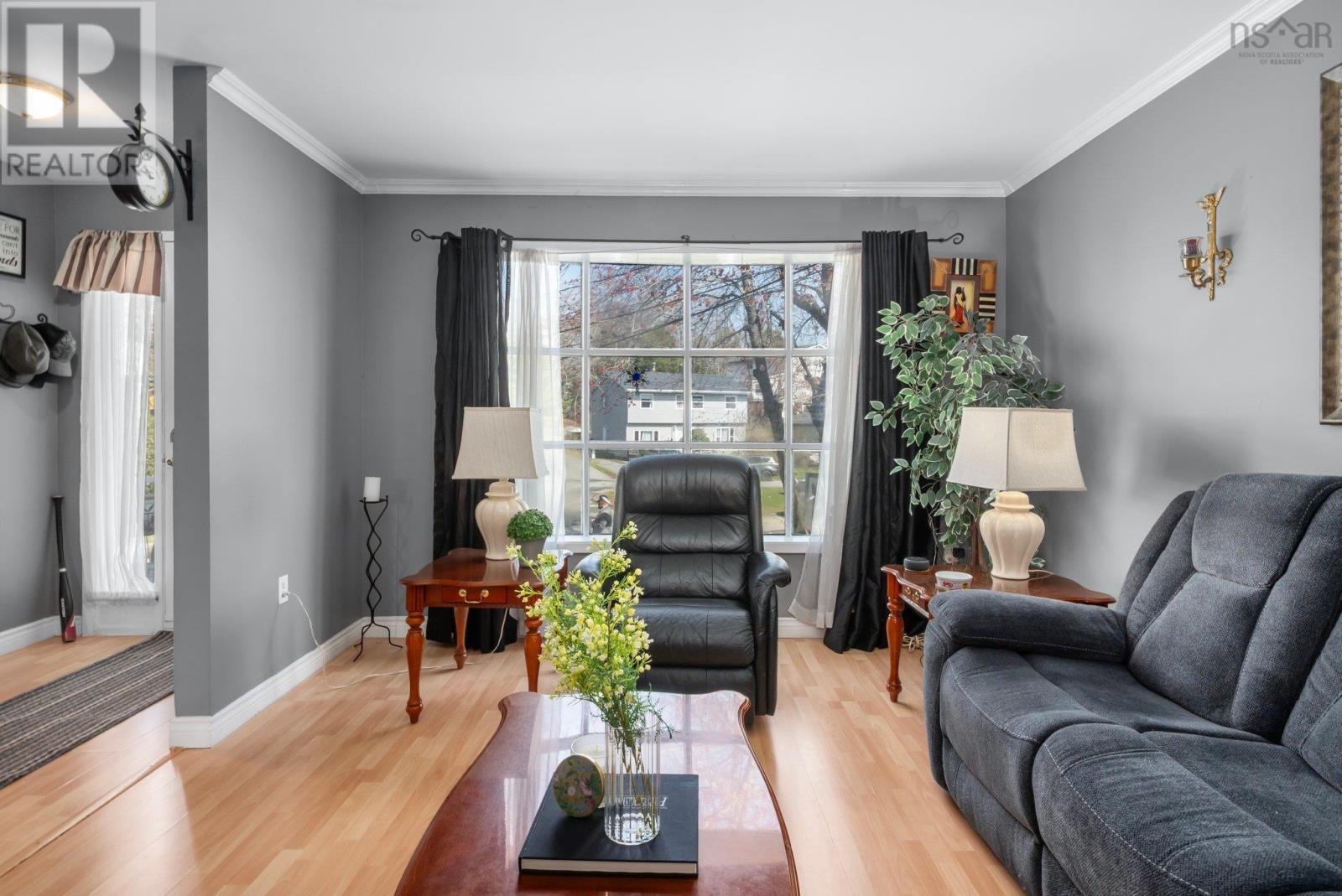 42 Gordon Court, Lower Sackville, Nova Scotia  B4E 1W6 - Photo 6 - 202509642