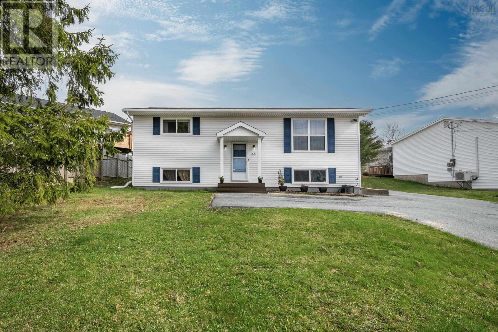 Property at 56 Lucasville Road image 1