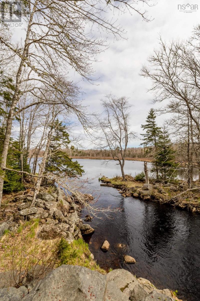 Lot 2021 Butler Road, Murphy Lake, Nova Scotia  B4N 3V8 - Photo 2 - 202510405