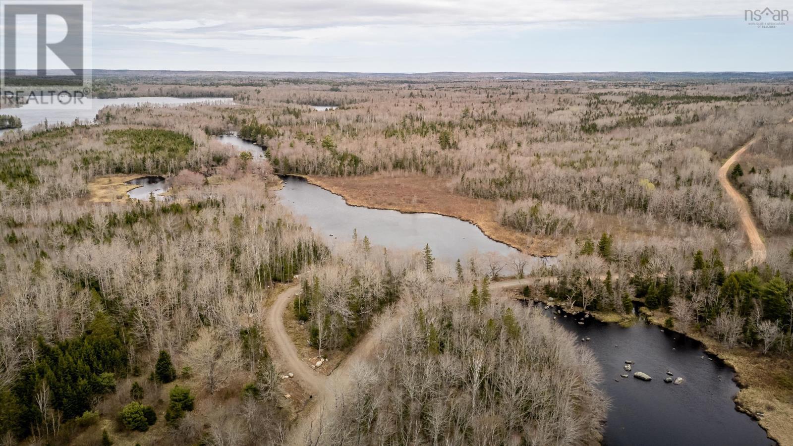 Lot 2021 Butler Road, Murphy Lake, Nova Scotia  B4N 3V8 - Photo 49 - 202510405