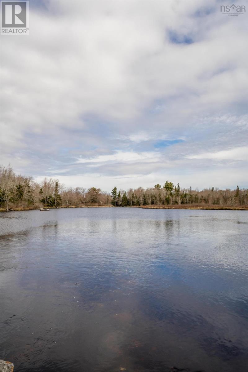 Lot 2021 Butler Road, Murphy Lake, Nova Scotia  B4N 3V8 - Photo 8 - 202510405