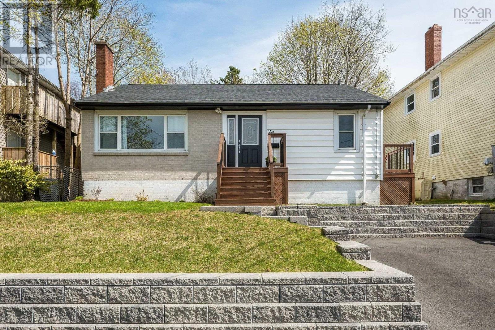 Property at 26 Charles Street image 1