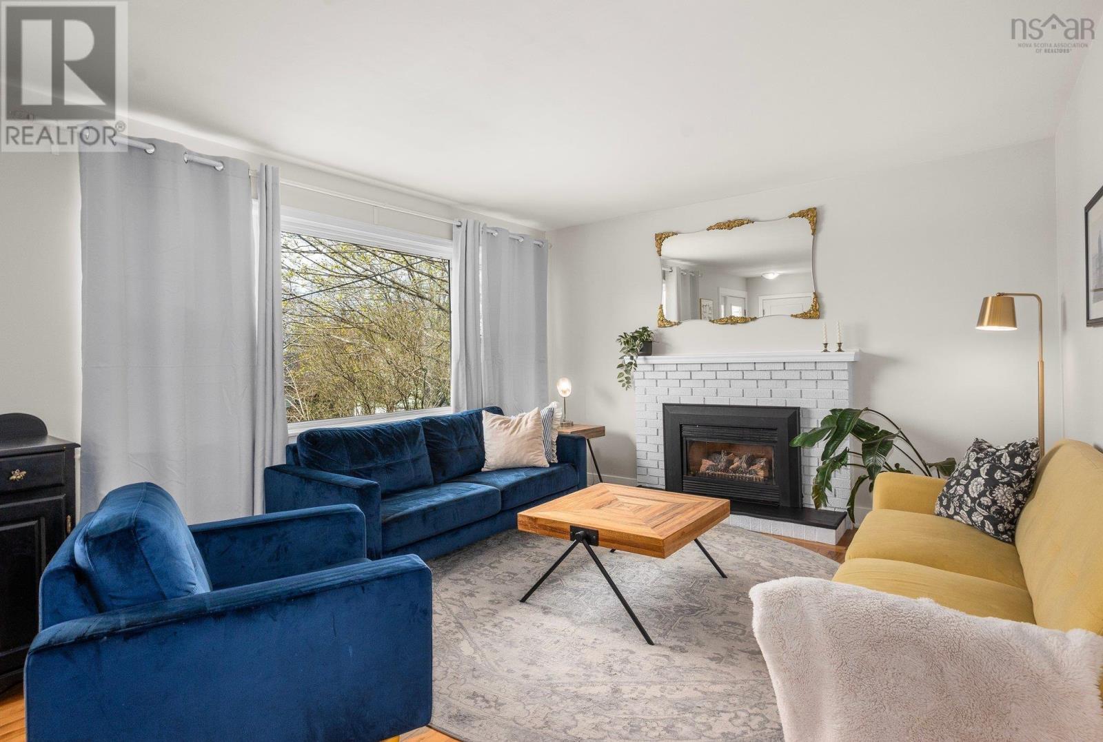 Property at 26 Charles Street image 5