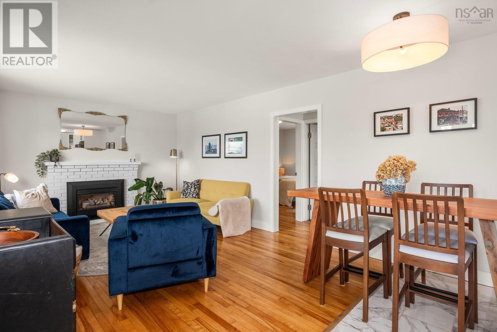 Property at 26 Charles Street image 3