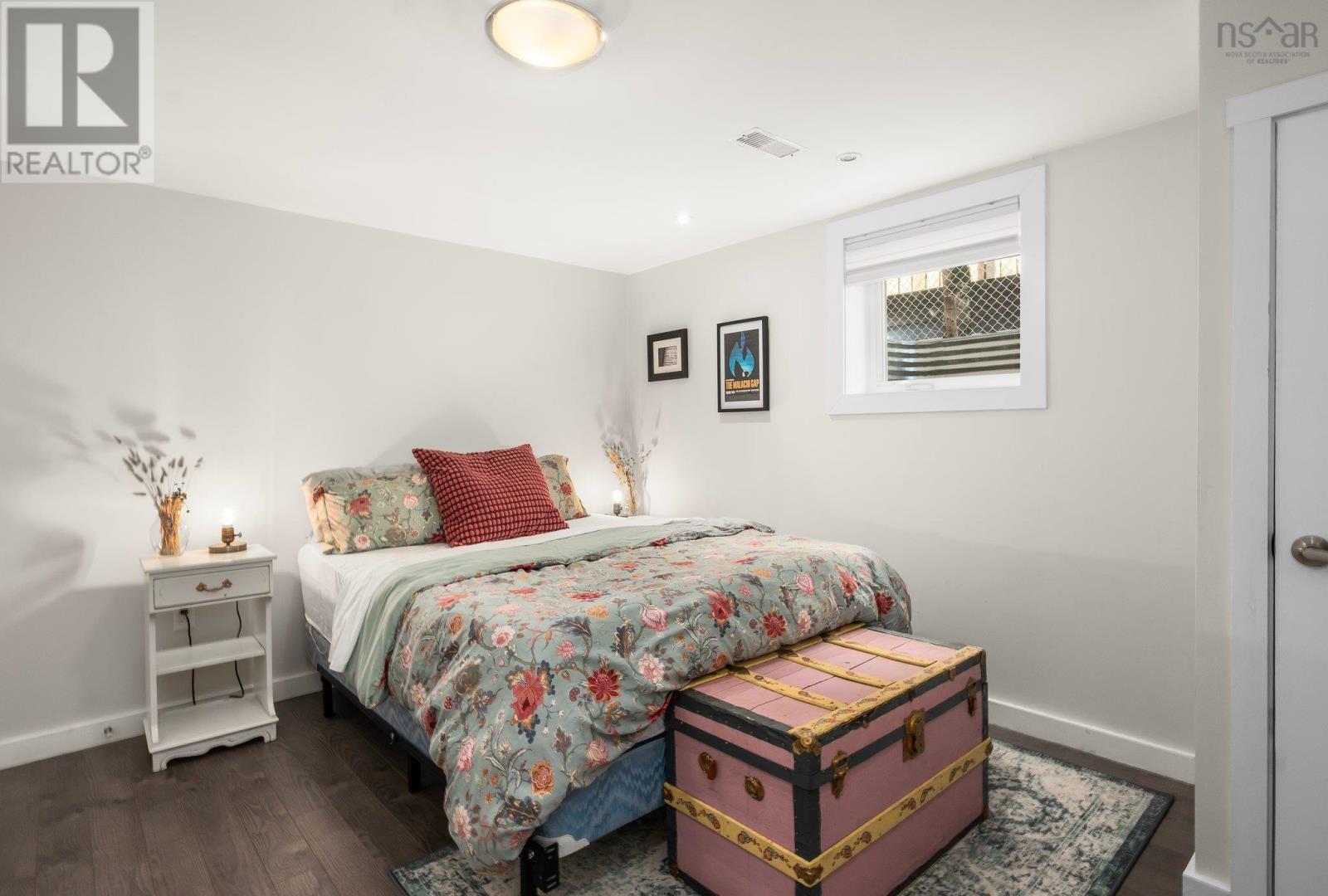 26 Charles Street, Dartmouth, Nova Scotia  B3A 3W6 - Photo 25 - 202510601