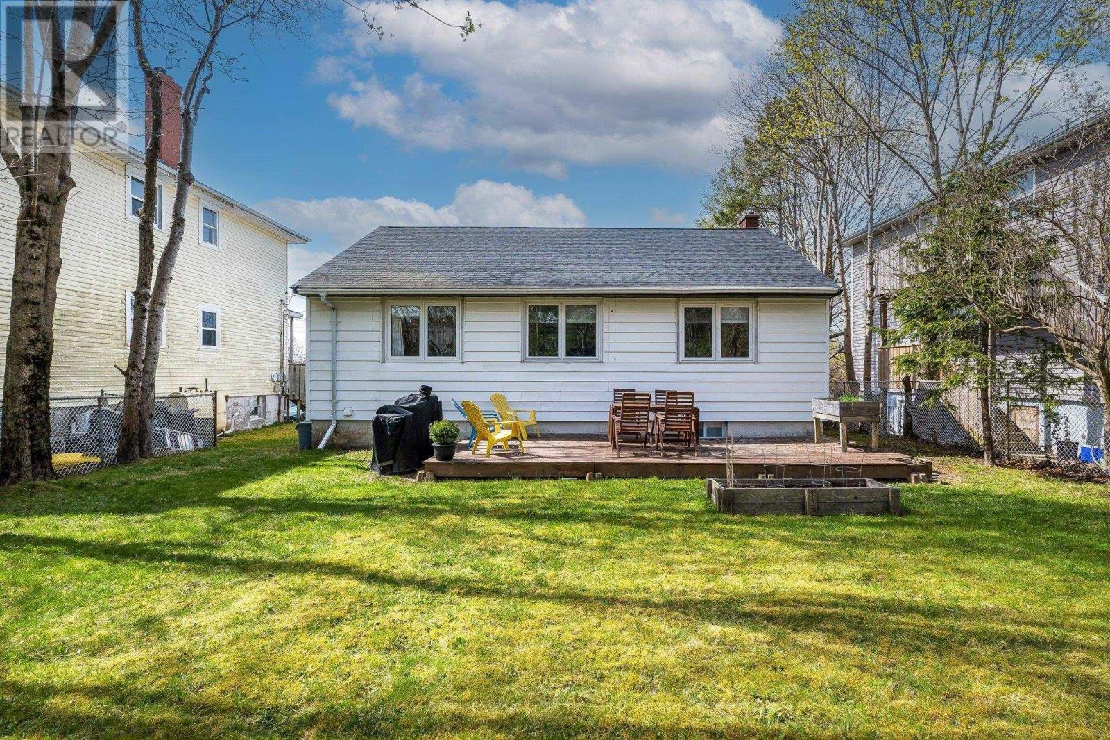 26 Charles Street, Dartmouth, Nova Scotia  B3A 3W6 - Photo 30 - 202510601