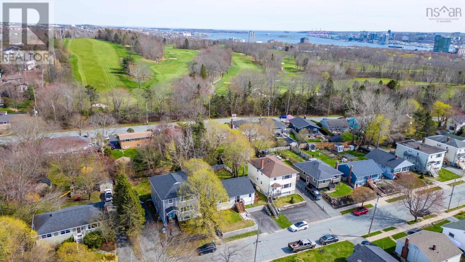 26 Charles Street, Dartmouth, Nova Scotia  B3A 3W6 - Photo 35 - 202510601
