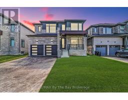 151 ROSANNE CIRCLE, wasaga beach, Ontario