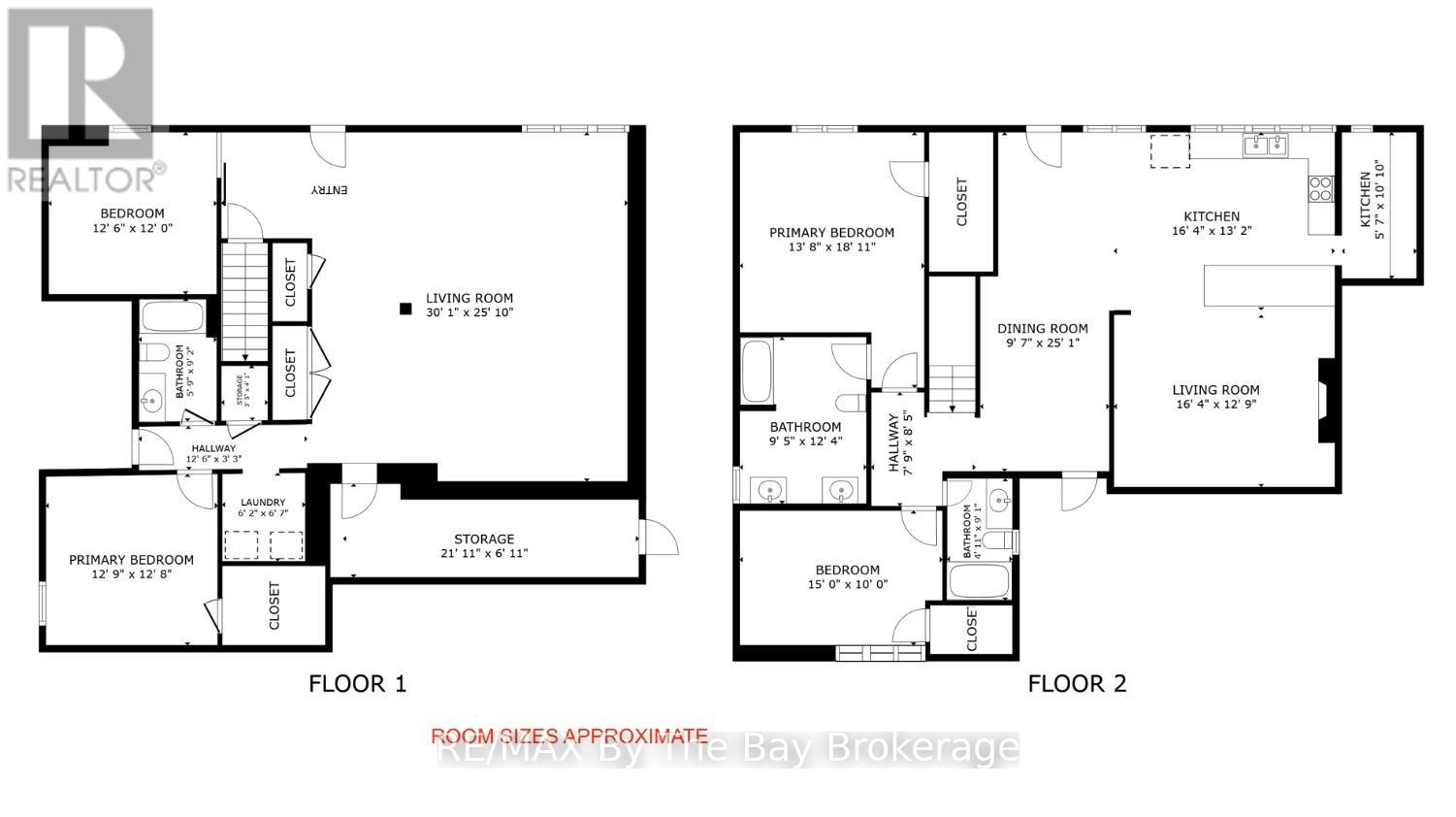 Property at 153 RUE ERIC image 2