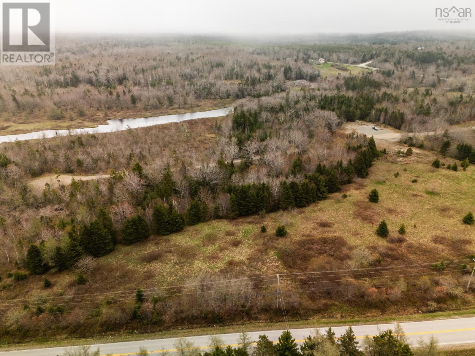 Lot 3b Homecrest Terrace, Pleasant Valley, Nova Scotia  B5A 0G8 - Photo 1 - 202510752