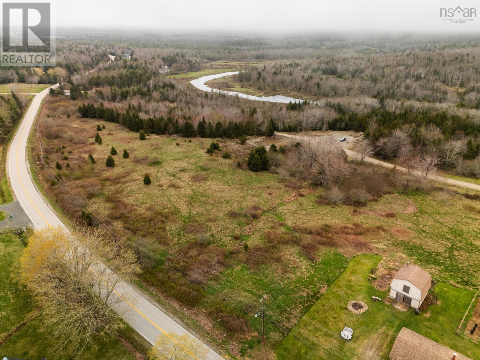 Lot 5d Homecrest Terrace, Pleasant Valley, Nova Scotia  B5A 0G8 - Photo 8 - 202510755