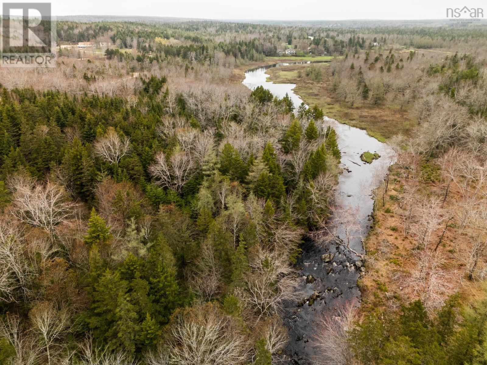 Lot 14l Homecrest Terrace, Pleasant Valley, Nova Scotia  B5A 0G8 - Photo 10 - 202510762