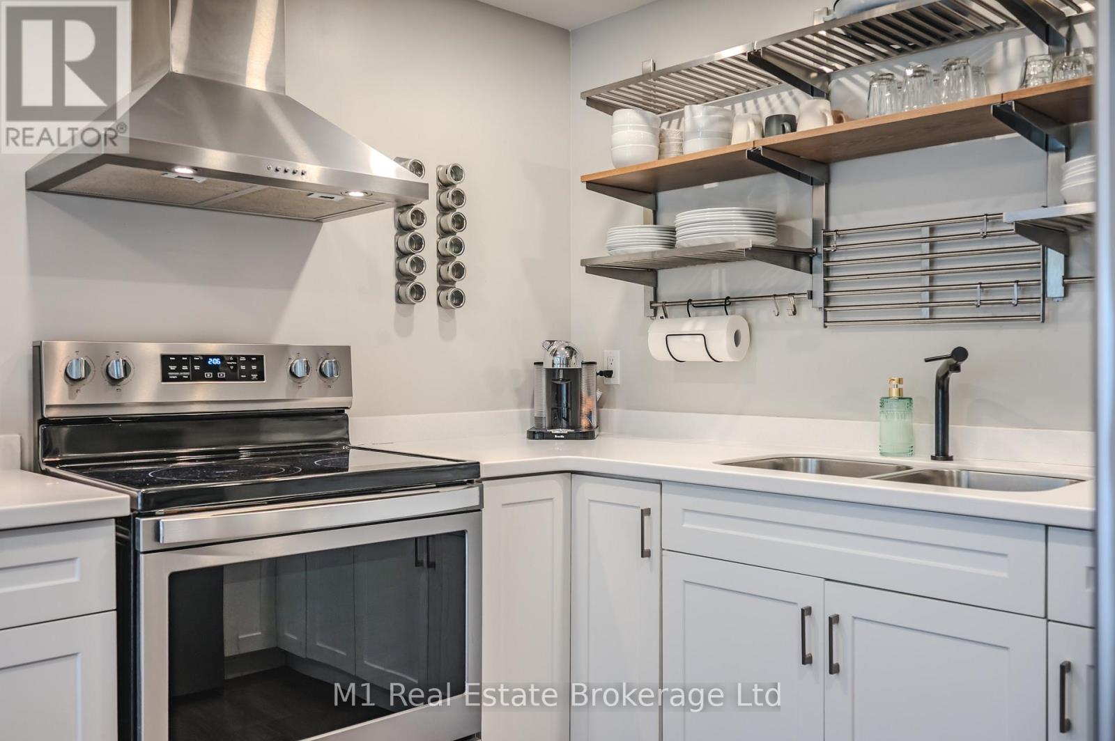 8 - 129 Victoria Road N, Guelph, Ontario  N1E 6V3 - Photo 7 - X12143624