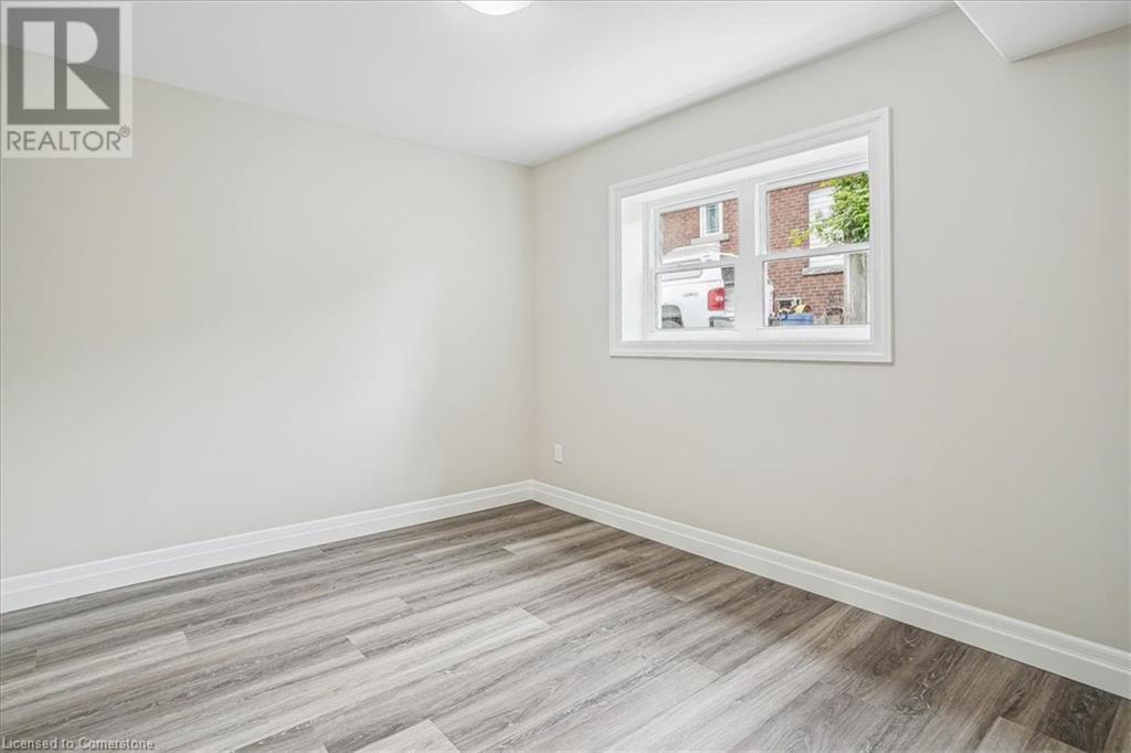 38 Viewpoint Avenue, Hamilton, Ontario  L8V 2S5 - Photo 14 - 40727676