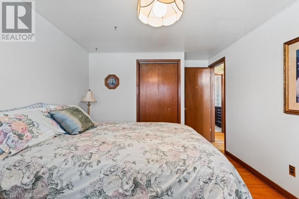 4925 Cameron Avenue, Beamsville, Ontario  L3J 0B9 - Photo 20 - 40726636