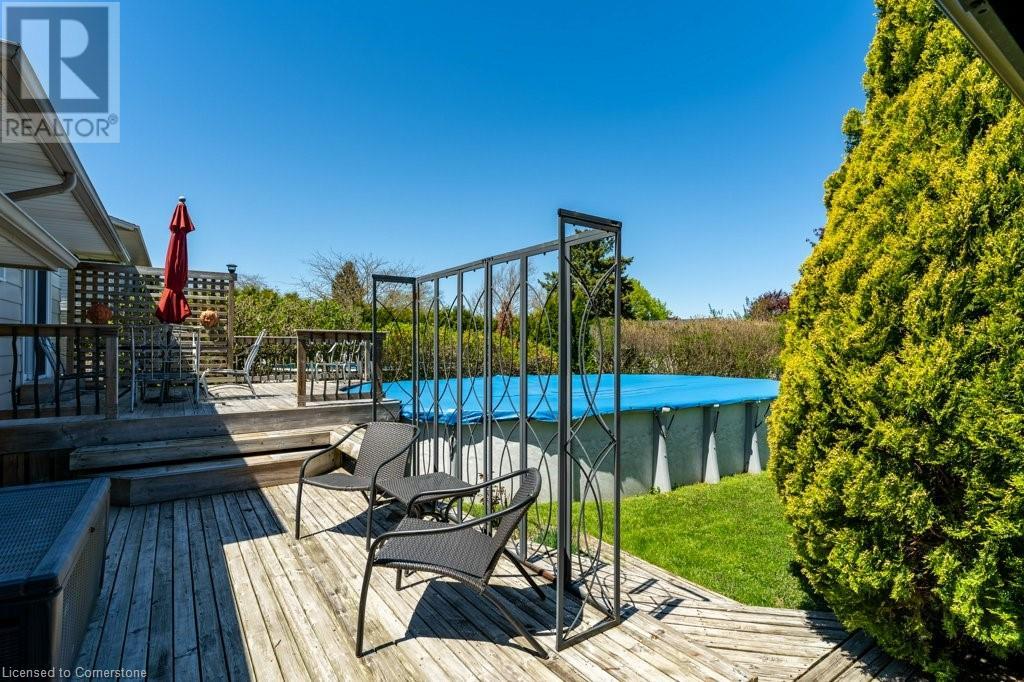 4925 Cameron Avenue, Beamsville, Ontario  L3J 0B9 - Photo 30 - 40726636