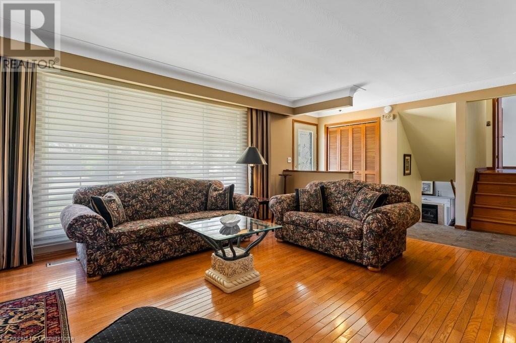 4925 Cameron Avenue, Beamsville, Ontario  L3J 0B9 - Photo 6 - 40726636