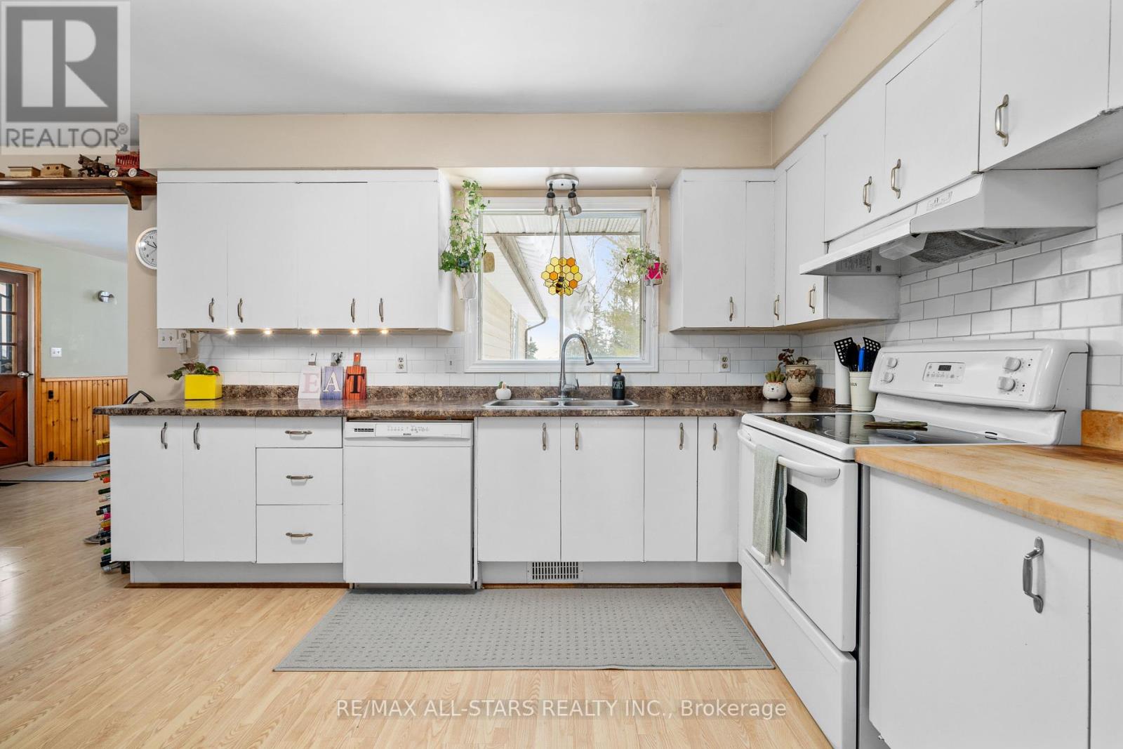 68 Black School Road, Kawartha Lakes, Ontario  K0M 2T0 - Photo 11 - X12001272