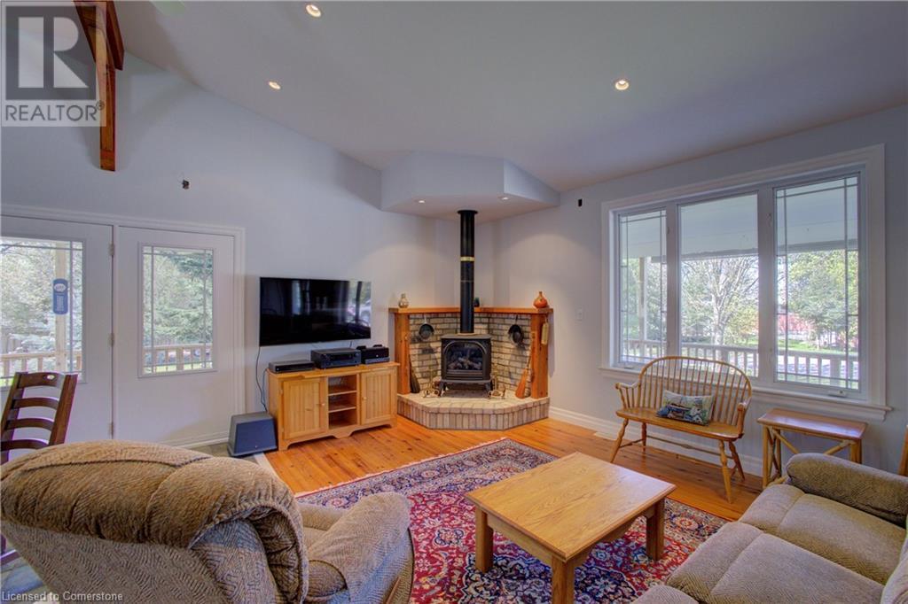 77722 Norma Street, Bayfield, Ontario  N5A 3X8 - Photo 11 - 40726297