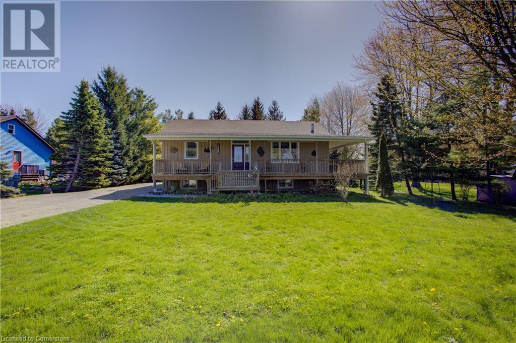 Property at 77722 NORMA Street image 2