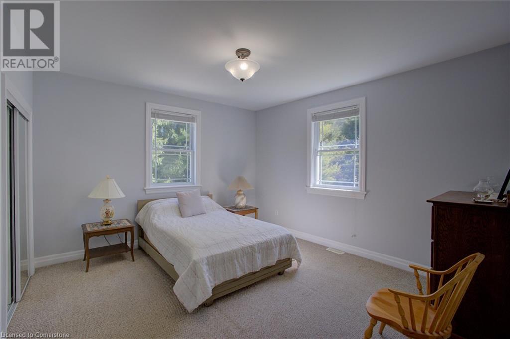 77722 Norma Street, Bayfield, Ontario  N5A 3X8 - Photo 20 - 40726297