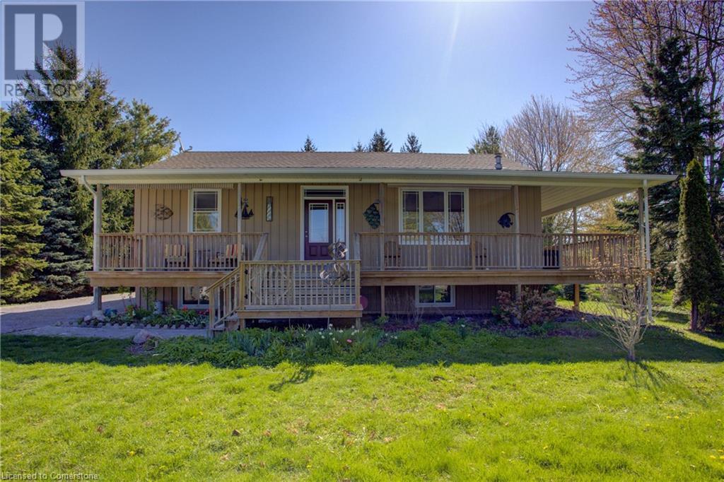 Property at 77722 NORMA Street image 4