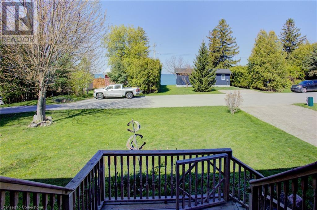 Property at 77722 NORMA Street image 5