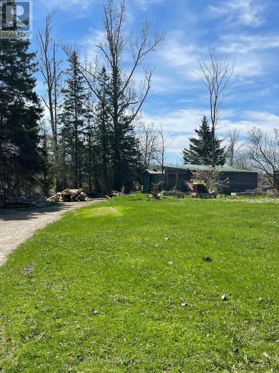 68 Black School Road, Kawartha Lakes, Ontario  K0M 2T0 - Photo 35 - X12001272
