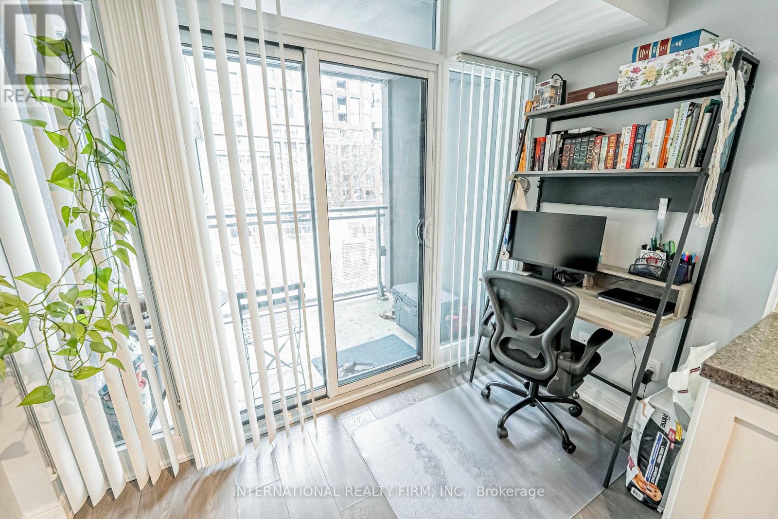520 - 525 Adelaide Street W, Toronto, Ontario  M5V 0N7 - Photo 14 - C12143581
