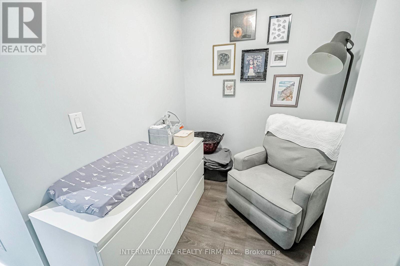 520 - 525 Adelaide Street W, Toronto, Ontario  M5V 0N7 - Photo 23 - C12143581
