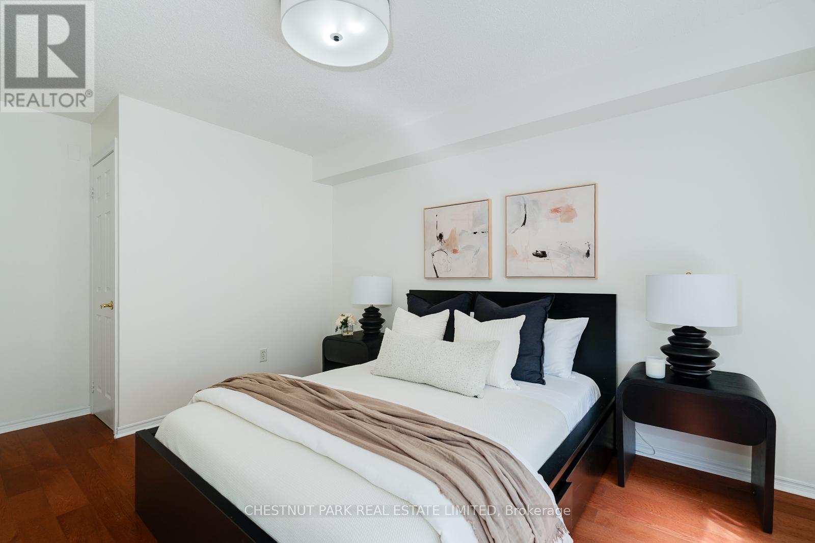 404 - 300 Balliol Street, Toronto, Ontario  M4S 3G6 - Photo 19 - C12143583