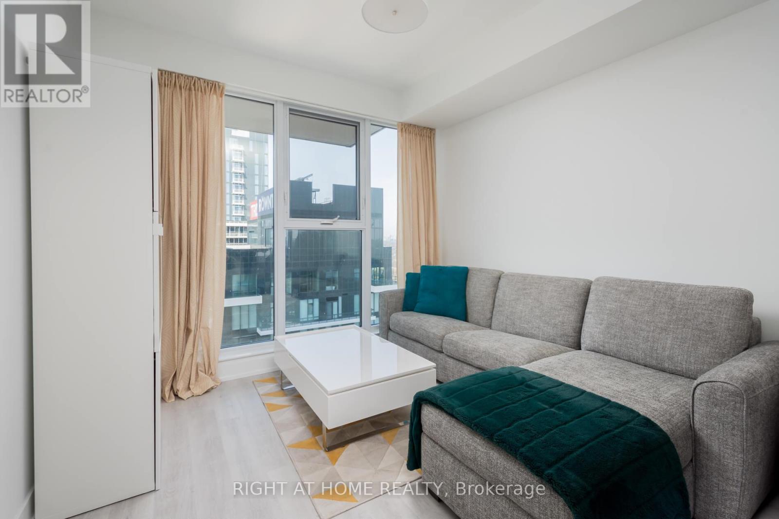 3101 - 30 Inn On The Park Drive, Toronto, Ontario  M3C 0P7 - Photo 14 - C12143643