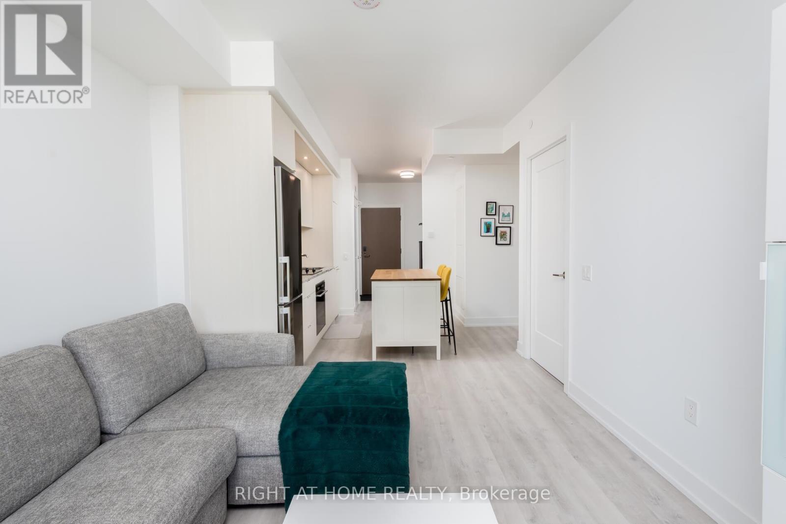 3101 - 30 Inn On The Park Drive, Toronto, Ontario  M3C 0P7 - Photo 15 - C12143643