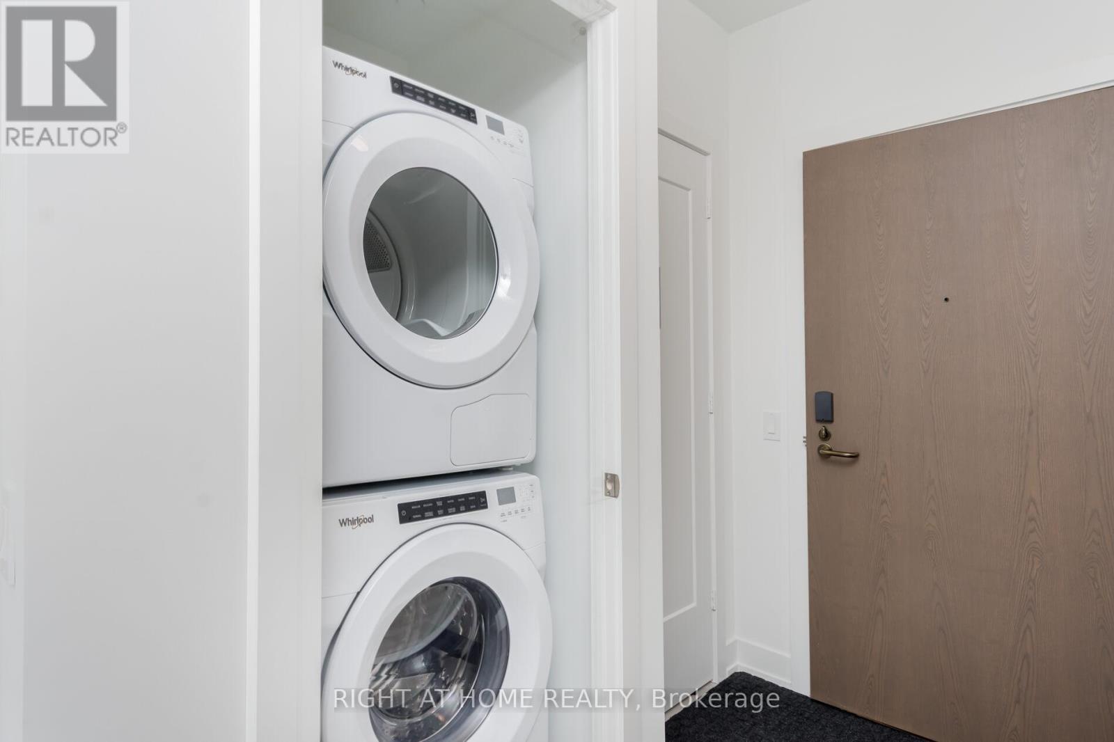 3101 - 30 Inn On The Park Drive, Toronto, Ontario  M3C 0P7 - Photo 8 - C12143643