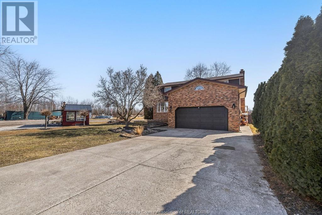 Property at 2993 FRONT ROAD image 2
